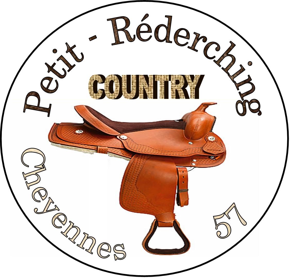 COUNTRY CHEYENNES 57